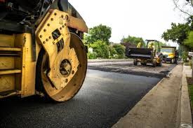 Best Decorative Concrete Driveways  in Toro Nyon, CA